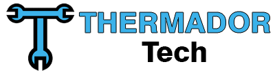 ThermadorTech